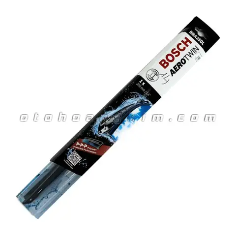 Hình Ảnh Của Cần Gạt Nước Ô Tô Các Loại