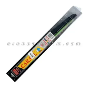 Hình Ảnh Của Cần Gạt Nước Ô Tô Các Loại