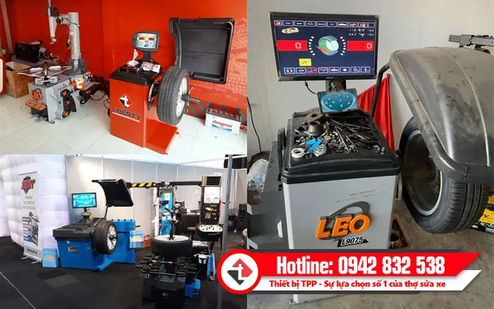 Giá Cân Mâm Bấm Chì Là Bao Nhiêu?