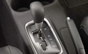 Cần Số Xe Ô Tô Con: Hướng Dẫn Chi Tiết Cho Người Mới Bắt Đầu