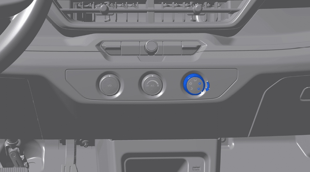 Cản Trước VF3: Chức Năng Quan Trọng và Tính Năng Nổi Bật