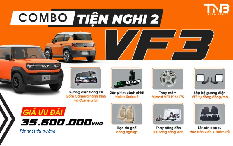 Địa Chỉ Mua Cản Trước VF3 Chính Hãng và Uy Tín: So Sánh và Đánh Giá