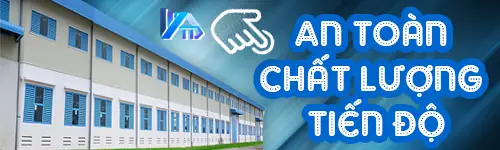 Càng Gạt Cua Xe Ô Tô