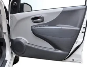 Loa Cánh Cửa Ô Tô Jbl Cub5020: Đánh Giá Chi Tiết, Ưu Nhược Điểm & Giá Bán