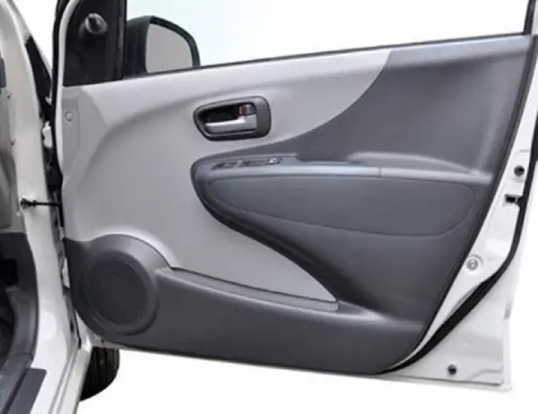 Loa Cánh Cửa Ô Tô Jbl Cub5020: Đánh Giá Chi Tiết, Ưu Nhược Điểm & Giá Bán