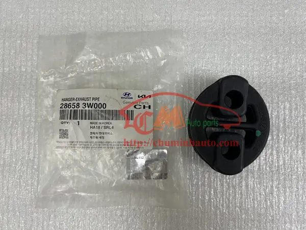 Cao Su Treo Bô Xe Ô Tô: Cấu Tạo, Chức Năng Và Cách Bảo Dưỡng Chi Tiết