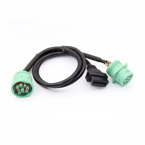 Cáp Đọc Lỗi Xe Ô Tô Obd Ii: Hướng Dẫn Chi Tiết Từ A-z Cho Người Mới