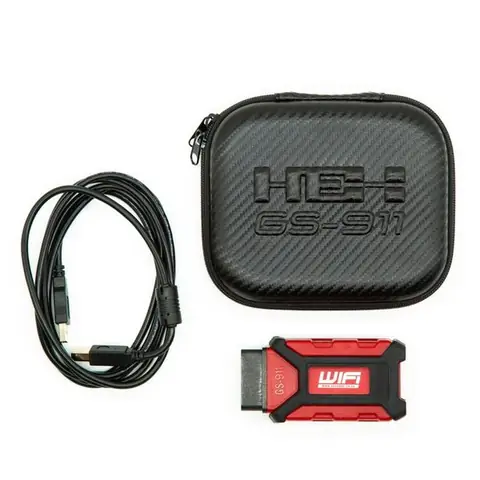 Giới Thiệu Chung