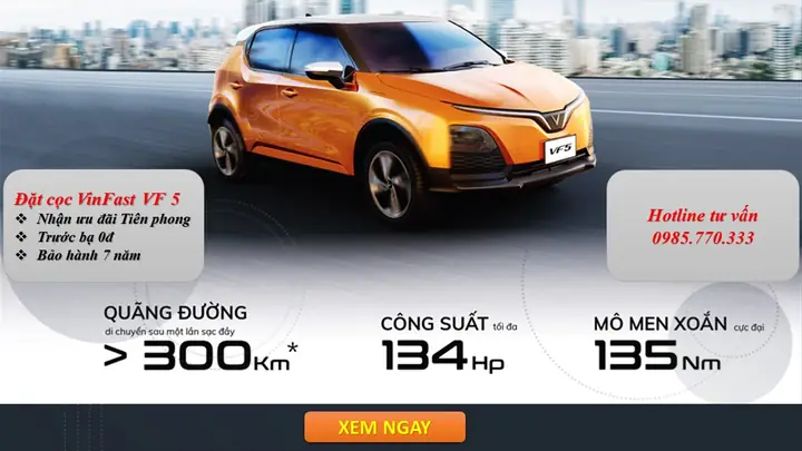 Cập Nhật Đầu Biển Số Ô Tô Tại Hà Nội Mới Nhất Hôm Nay