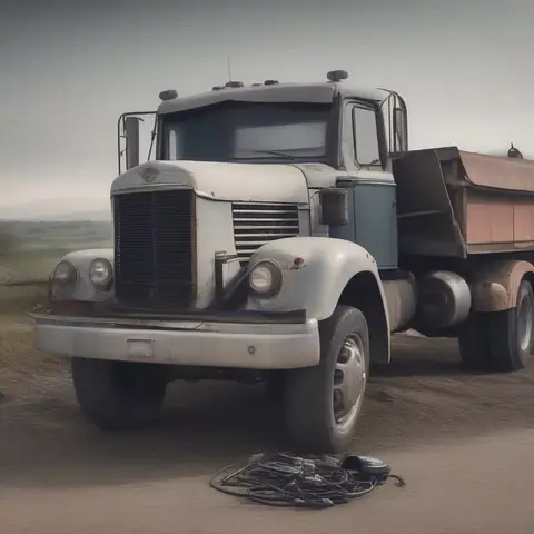 Vai Trò Của Việc Cắt Côn: