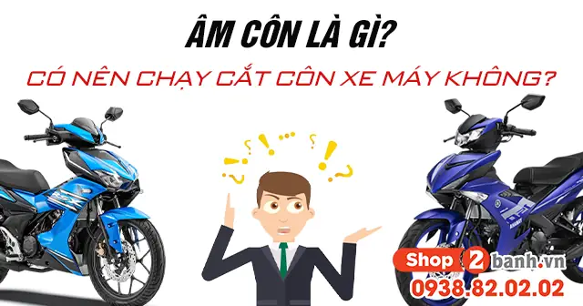 Cắt Côn Xe Ô Tô Là Gì? Hướng Dẫn Sử Dụng & Bảo Dưỡng Bộ Ly Hợp Hiệu Quả
