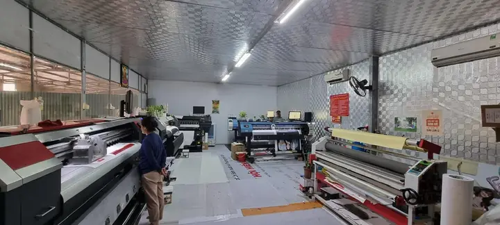 Dễ Dàng Bóc Và Thay Đổi