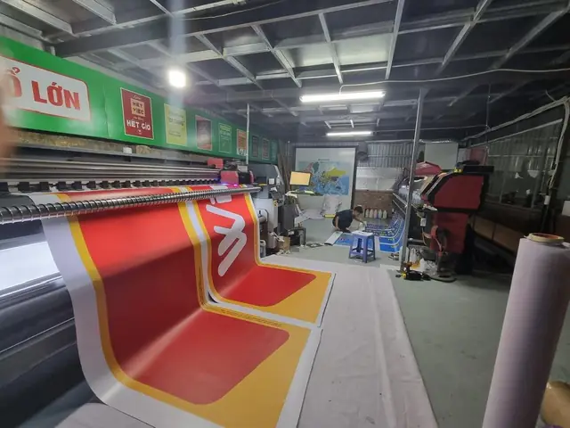 Dễ Dàng Bóc Và Thay Đổi