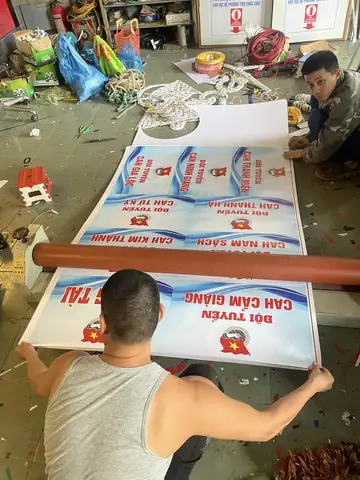 Dễ Dàng Bóc Và Thay Đổi