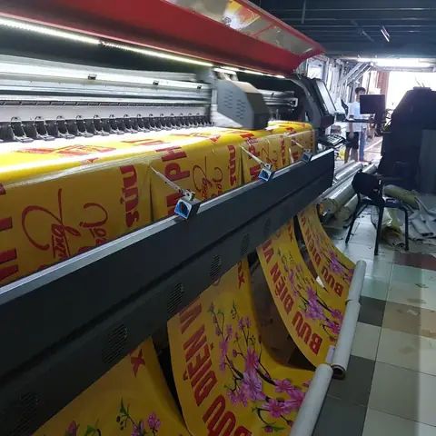 Dễ Dàng Bóc Và Thay Đổi