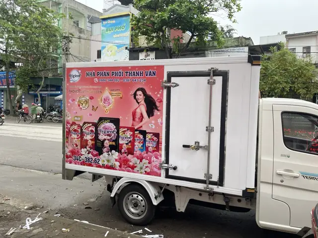 Đề Can Ô Tô Là Gì?