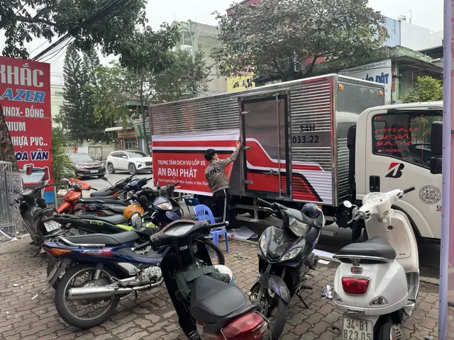 Đề Can Ô Tô Là Gì?