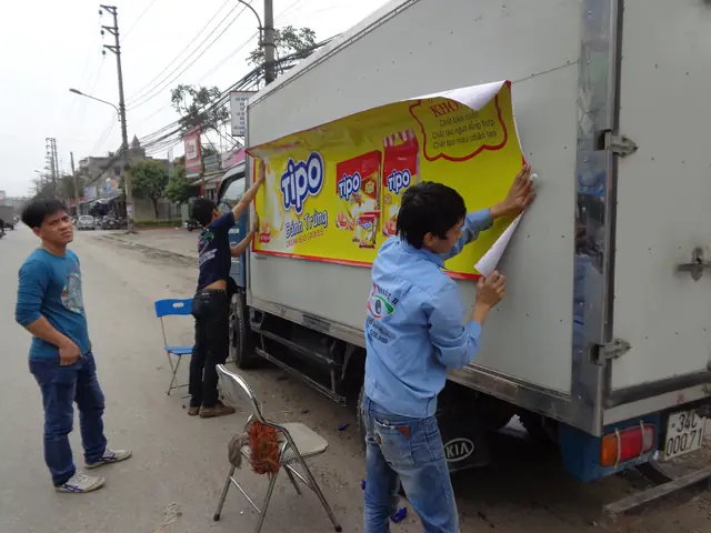 Đề Can Ô Tô Là Gì?