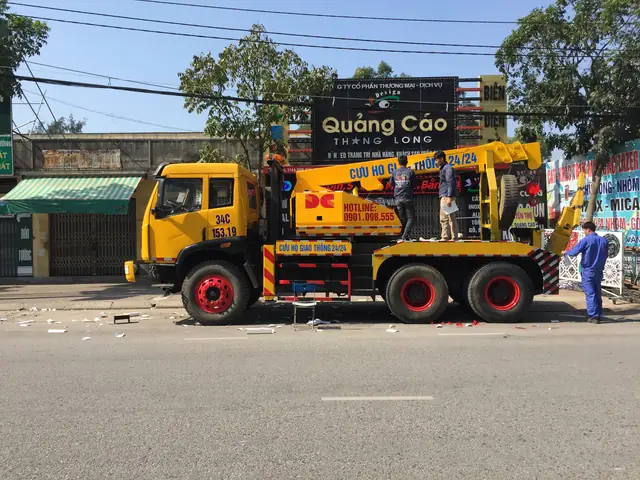 Đề Can Ô Tô Là Gì?