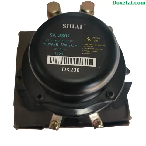 Cắt Mát Xe Ô Tô: Cẩm Nang Toàn Tập Về Thiết Bị An Toàn Cần Thiết Cho Mọi Tài Xế