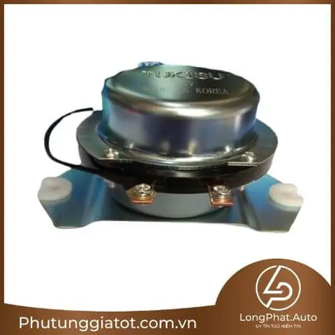 Lợi Ích Khi Sử Dụng Cắt Mát Xe Ô Tô