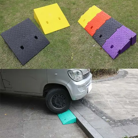 Hành Tinh Xanh – Địa Chỉ Phân Phối Sản Phẩm Uy Tín