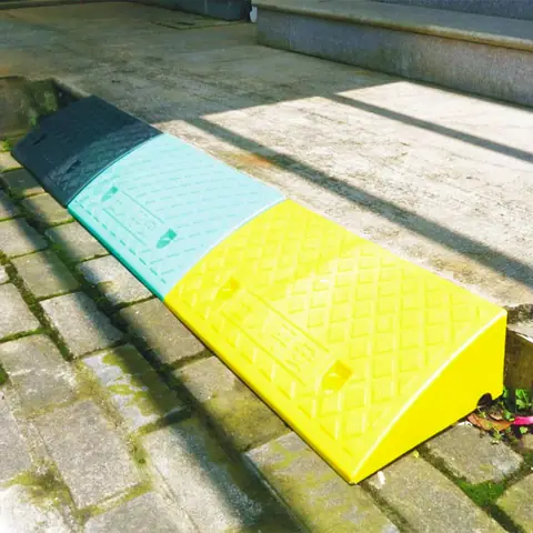 Đặc Điểm Nổi Bật Cầu Dắt Xe Máy, Ô Tô