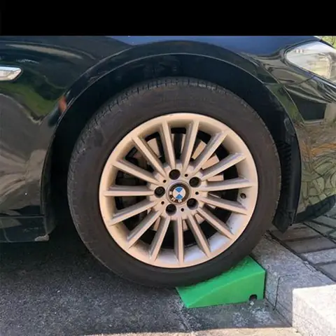 Đặc Điểm Nổi Bật Cầu Dắt Xe Máy, Ô Tô