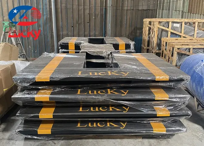 Cấu Tạo Cầu Nâng Rửa Xe Ô Tô 1 Trụ Ấn Độ Âm Nền Chữ I