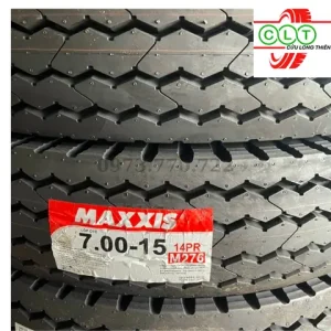 Lớp Nào Đóng Vai Trò Quan Trọng Nhất Trong Cấu Tạo Lốp Xe?