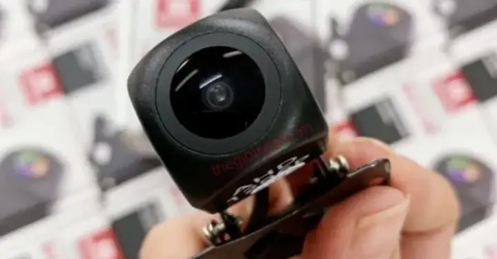 Dây Cáp Kết Nối