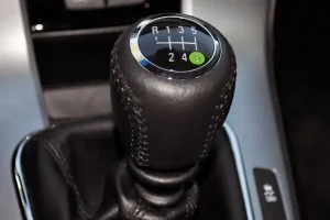 Cấu Tạo Và Nguyên Lý Hoạt Động Của Các Loại Hộp Số Xe Ô Tô