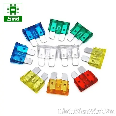 Cầu Trì Xe Ô Tô Sendo: Hướng Dẫn Chọn Mua Và Sử Dụng An Toàn