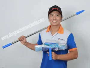 Địa Chỉ Cung Cấp Cây Lau Kính Chính Hãng, Uy Tín