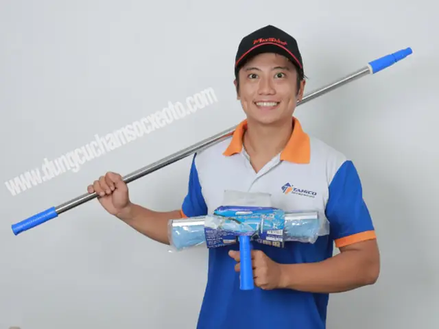 Địa Chỉ Cung Cấp Cây Lau Kính Chính Hãng, Uy Tín