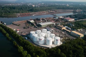 Chai Xịt Phủ Gầm Xe Ô Tô