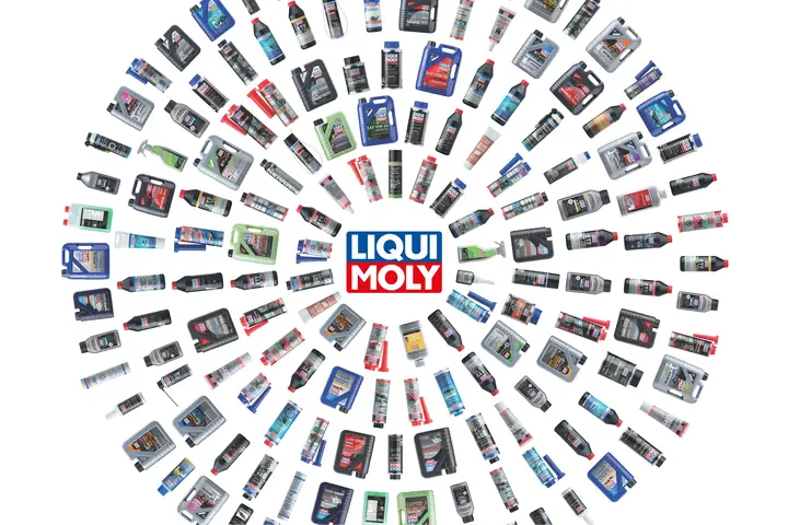 Chai Xịt Phủ Gầm Xe Ô Tô