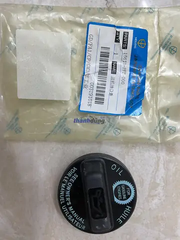 Châm Dầu Thắng Xe Ô Tô: Hướng Dẫn Chi Tiết & Lưu Ý Quan Trọng Châm Dầu Thắng Xe Ô Tô: Hướng Dẫn Chi Tiết & Lưu Ý Quan Trọng