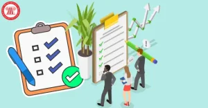 Chấm Điểm Biển Số Xe Ô Tô: Cách Tính Điểm, Ý Nghĩa Và Những Điều Cần Biết