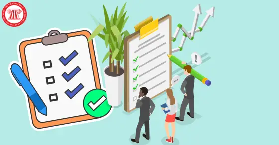 Chấm Điểm Biển Số Xe Ô Tô: Cách Tính Điểm, Ý Nghĩa Và Những Điều Cần Biết