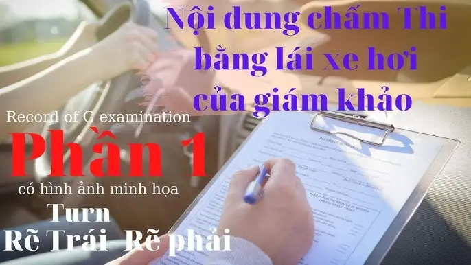 Chấm Điểm Biển Số Xe Ô Tô: Cách Tính Điểm, Ý Nghĩa Và Những Điều Cần Biết