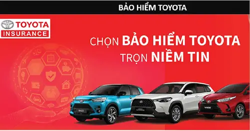 Chọn Một Công Ty Bảo Hiểm Xe Hơi Tốt