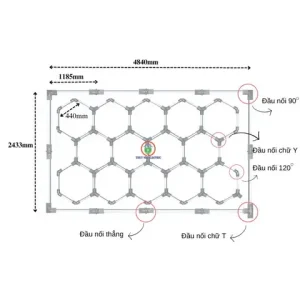 Chăm Sóc Xe Ô Tô Giá Rẻ