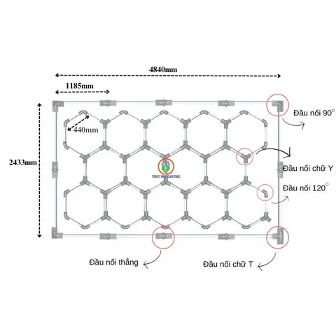 Chăm Sóc Xe Ô Tô Giá Rẻ