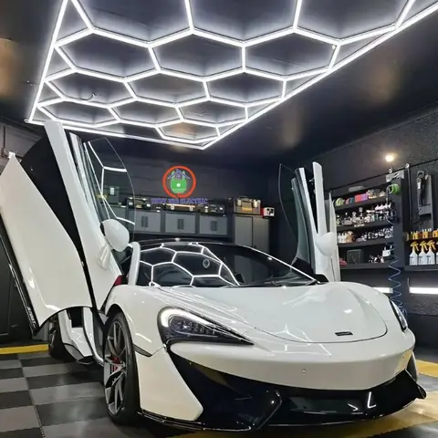 Chăm Sóc Xe Ô Tô Giá Rẻ