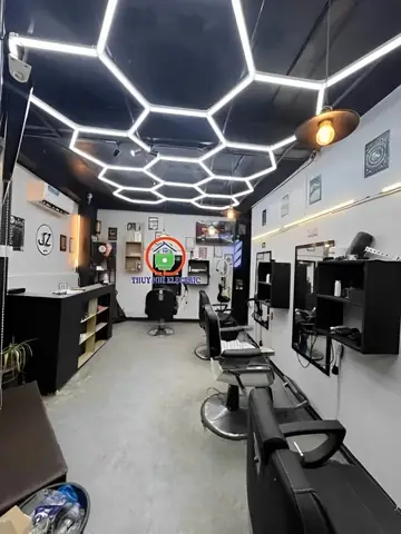 Chăm Sóc Xe Ô Tô Giá Rẻ