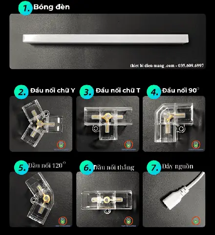 Chăm Sóc Xe Ô Tô Giá Rẻ