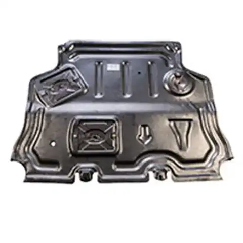 Chan-bun-gam-may-hyundai-elantra-2023-thep