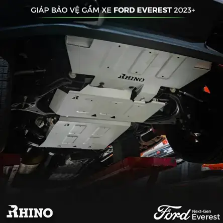 Giap-gam-rhino-everest-2022