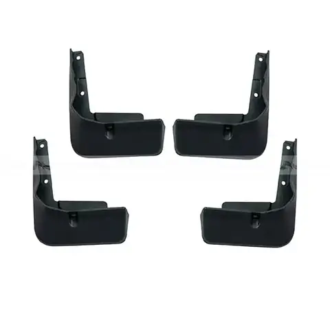 Chan-bun-banh-xe-toyota-veloz-2022